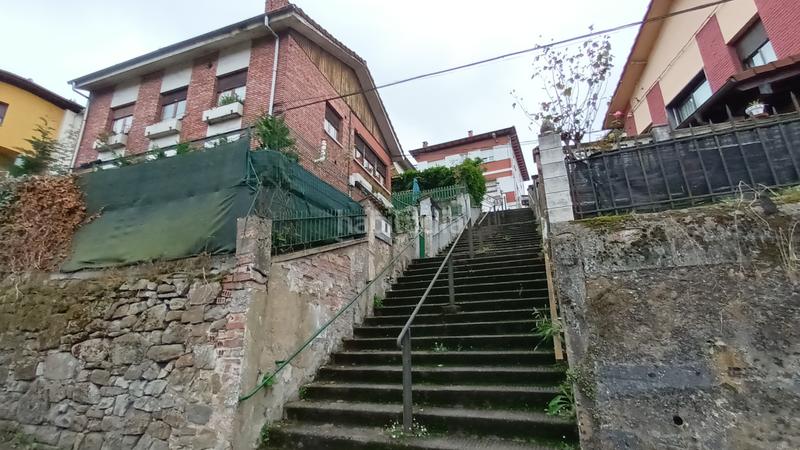 Foto 0ce89909-c81d-4fb9-9793-888fc64cd7a0. Haus in Requejo - Rozaes - Oñón Mieres