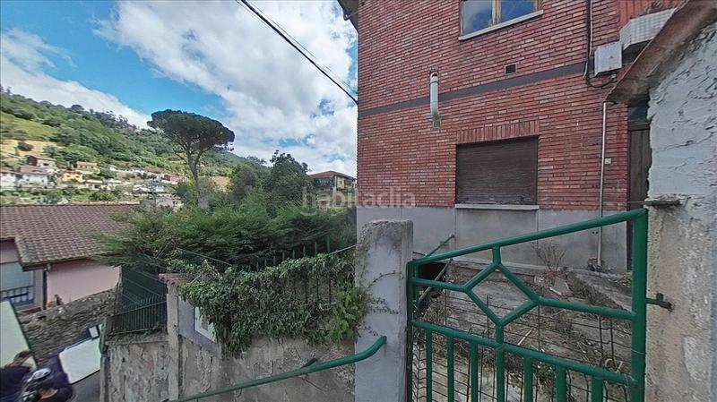 Foto 0dced638-d485-48a2-83ce-ebf875dec2a0. Haus in Requejo - Rozaes - Oñón Mieres