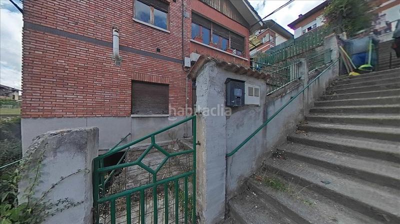Foto 9d53a5a8-2620-4ae8-9b58-e850d8476528. Haus in Requejo - Rozaes - Oñón Mieres