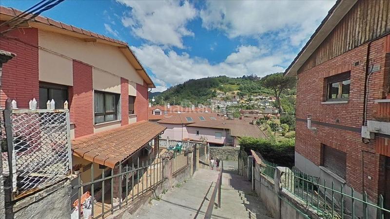 Foto a3f5d2d0-7104-4e02-8018-647680cfe717. Haus in Requejo - Rozaes - Oñón Mieres