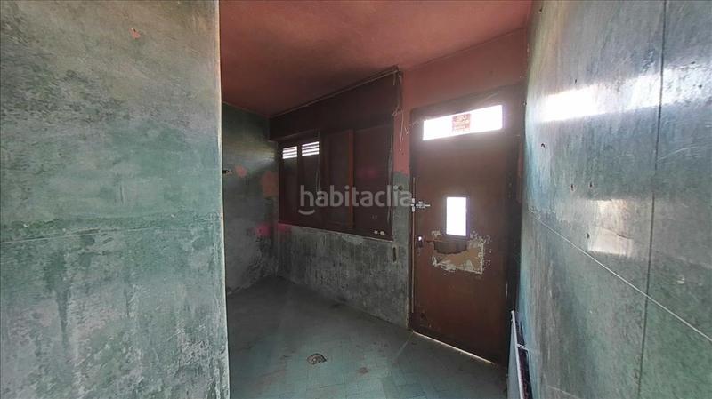 Foto a9b632de-496a-4b60-a223-82cf03d6381a. Haus in Requejo - Rozaes - Oñón Mieres
