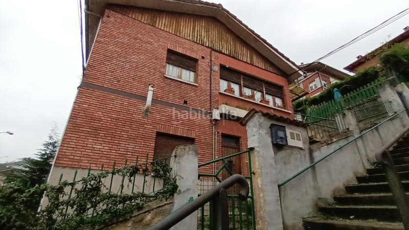 Foto f7418d8c-29e9-4c23-969c-f8c4fd321275. Haus in Requejo - Rozaes - Oñón Mieres