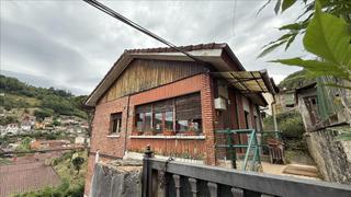 Maison à Requejo - Rozaes - Oñón