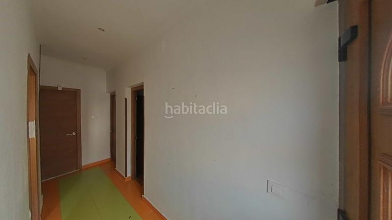 Foto 08e5d94a-7245-423f-a932-6d6e3de4c545. Casa in La Felguera Langreo