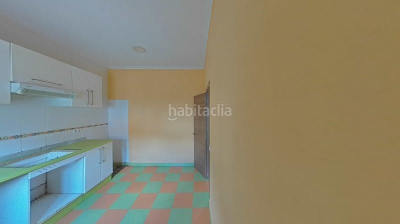 Foto 5b173c12-1e38-43b6-847e-841641f16583. Casa in La Felguera Langreo