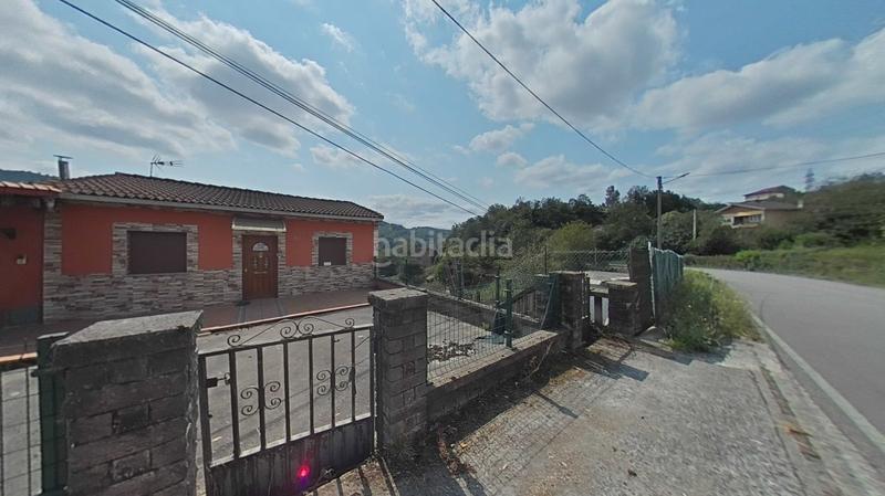 Foto 845f05ab-17ff-4478-aeb3-7c1dbbaa508d. Casa in La Felguera Langreo