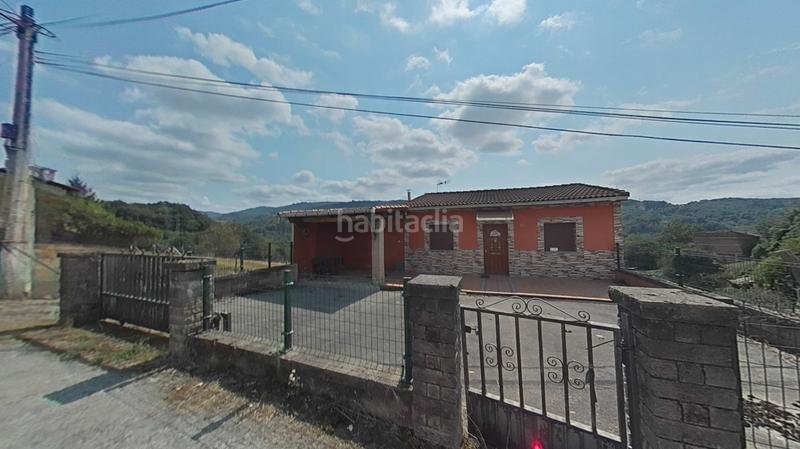 Foto 37d8fdbf-d0f7-40ab-a88a-beecf6498574. Haus in La Felguera Langreo