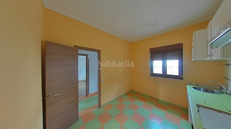 Foto 95e74ca5-72ef-4037-bc3e-78e61157f5f6. Haus in La Felguera Langreo