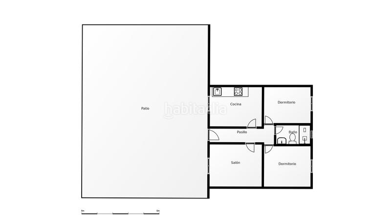 Foto b1057d88-e6c0-4830-b21e-5138d2ea27c0. Haus in La Felguera Langreo