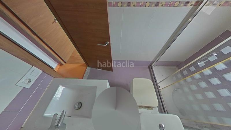 Foto b23c8c71-2b80-4246-9a8f-0f659e0154d6. Haus in La Felguera Langreo