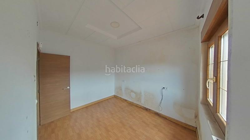 Foto 06aeff17-0318-4ca5-bb70-3aa3fe7669fa. Maison dans La Felguera Langreo