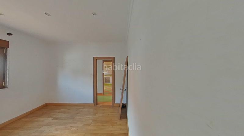 Foto 21c8abbf-699b-4aa7-9b24-82d97a70540c. Maison dans La Felguera Langreo