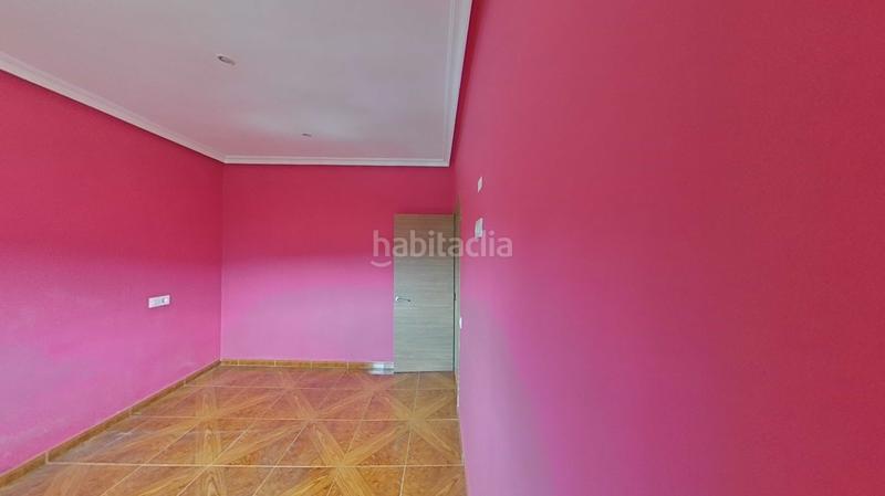 Foto 2dfa93a4-9a09-4831-9a0f-c99c1dfd54bd. Maison dans La Felguera Langreo