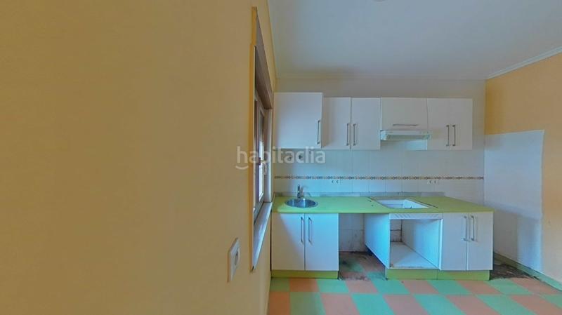 Foto 3790d79a-bb33-4c3c-99d4-81ea56756e25. Maison dans La Felguera Langreo