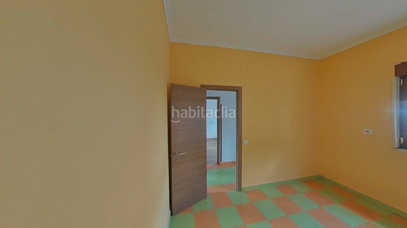 Foto 5cc1cd6a-3d38-4a75-bccd-af62a05abc1c. Maison dans La Felguera Langreo