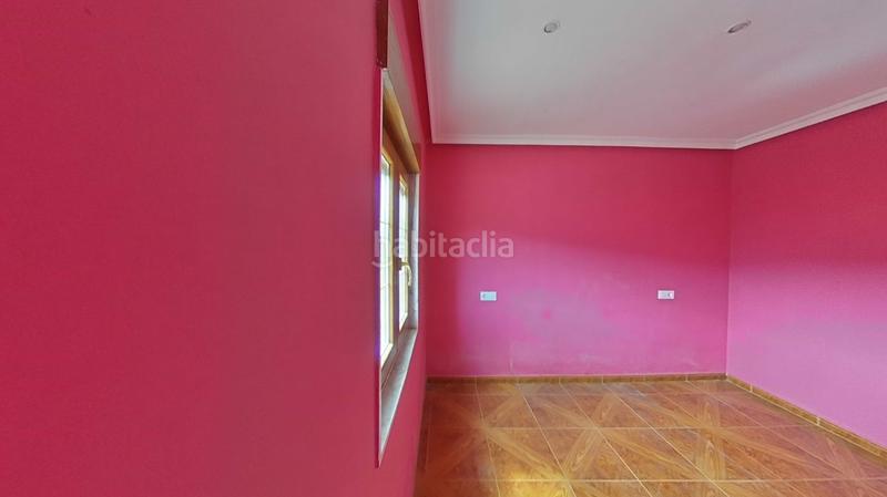 Foto 5eea3b12-6640-4dc5-aa79-5906f9b7dd9e. Maison dans La Felguera Langreo