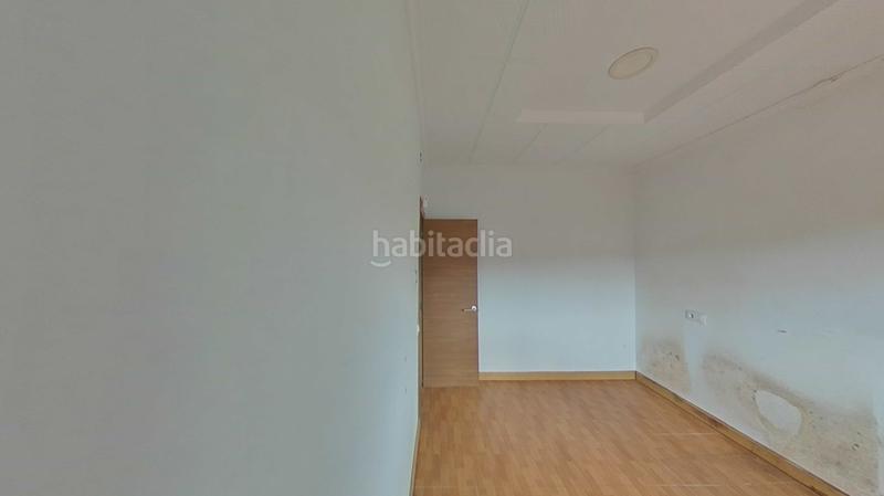 Foto 64590e4d-0872-409c-8c9e-acc1e8af87fc. Maison dans La Felguera Langreo