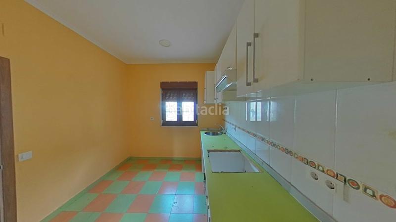 Foto 7affc6fb-29ea-4860-81aa-c89eacc13a3e. Maison dans La Felguera Langreo