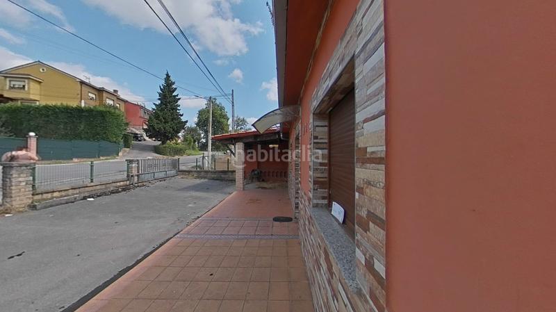 Foto 94030f10-7f43-4848-9d2e-381f153add38. Maison dans La Felguera Langreo