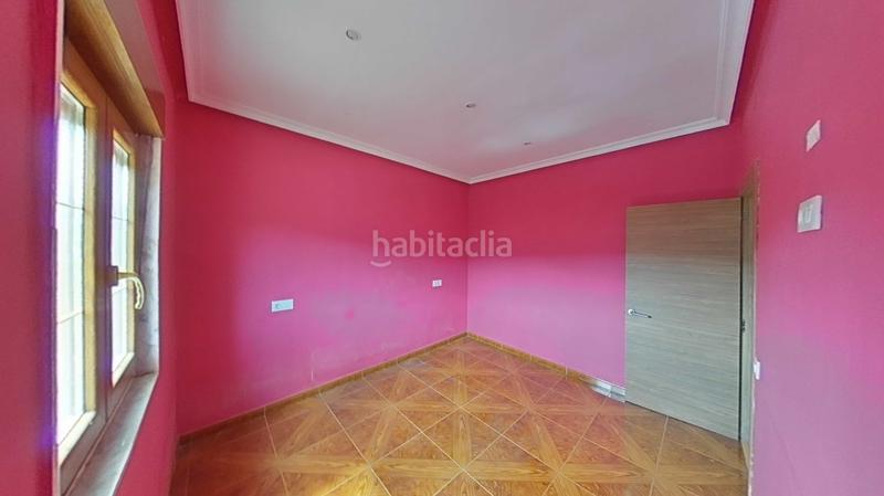 Foto 97948ccc-48e4-48b2-a29c-1c1659205f4d. Maison dans La Felguera Langreo