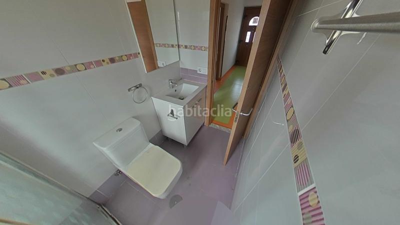 Foto a708f15b-1bdf-4070-aae2-c4b4cc5b5d9c. Maison dans La Felguera Langreo