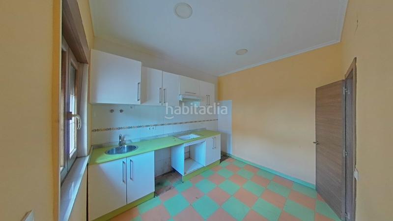 Foto b0391685-f476-4849-8e53-b879417b39e8. Maison dans La Felguera Langreo
