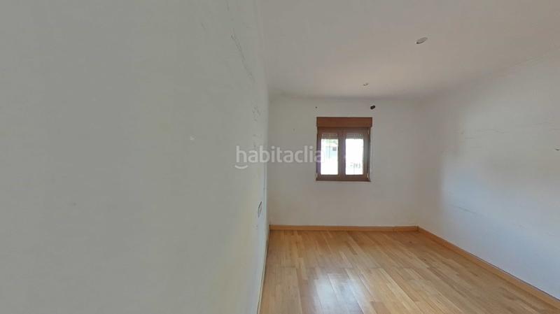 Foto d21958b3-437d-42a0-a37e-84afac9cb53b. Maison dans La Felguera Langreo