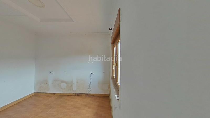 Foto e72ee0b1-670c-468f-8a6e-bfc8795cfdfa. Maison dans La Felguera Langreo