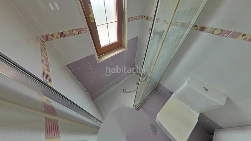 Foto f45c16c0-e192-445a-ad44-163e1c953e04. Maison dans La Felguera Langreo