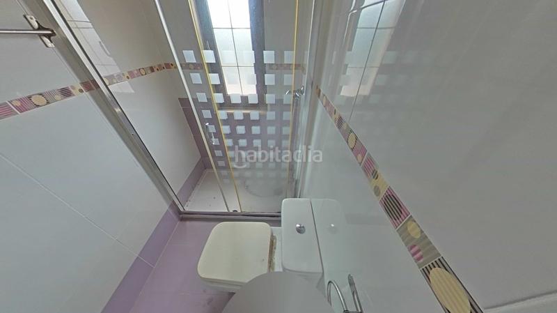 Foto fc71b166-b444-41d8-bf7f-238d5bca1c42. Maison dans La Felguera Langreo