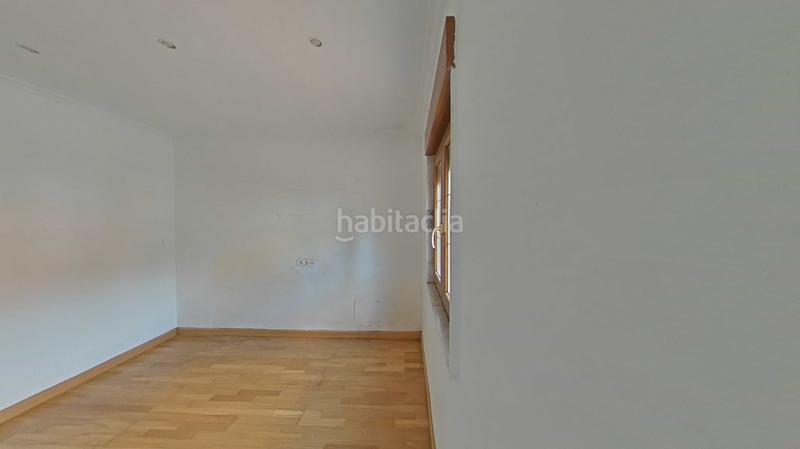Foto feed2cf1-7a83-4b14-b63e-43e490e061e2. Maison dans La Felguera Langreo
