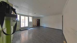 Appartement à Torreforta
