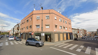 Appartement à Torreforta