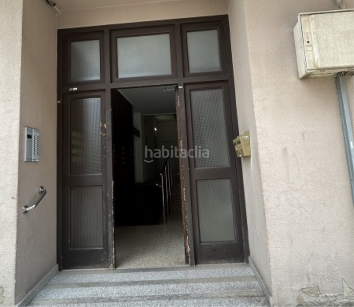 Foto 1f7449a7-fff7-420d-bad6-0eb795ce63df. Pis a Olesa de Montserrat