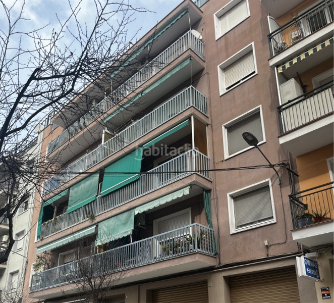 Foto 27e7c502-ce57-4d84-81bb-d1ebac1f942a. Pis a Olesa de Montserrat