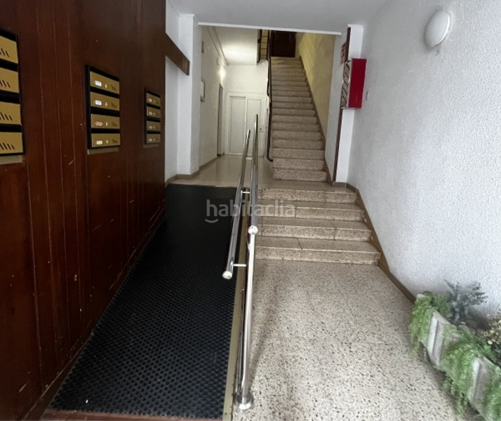 Foto d3cafcf4-f3da-44e3-b46a-4c5febf942dd. Pis a Olesa de Montserrat