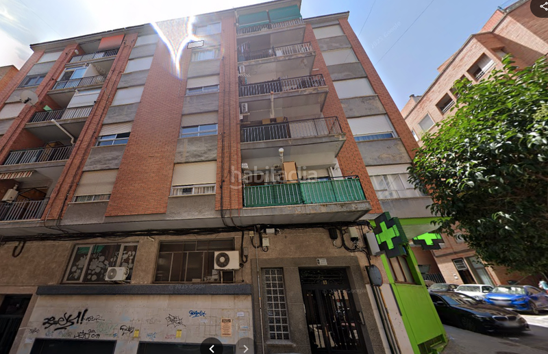 Foto 0c4d2d61-da6b-4e97-a49d-c56ff21d00c4. Appartamento in Santa Rosa Alcoi