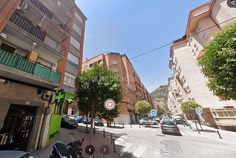 Foto 30f1f852-04cc-4951-8113-7faa7fc44057. Appartamento in Santa Rosa Alcoi