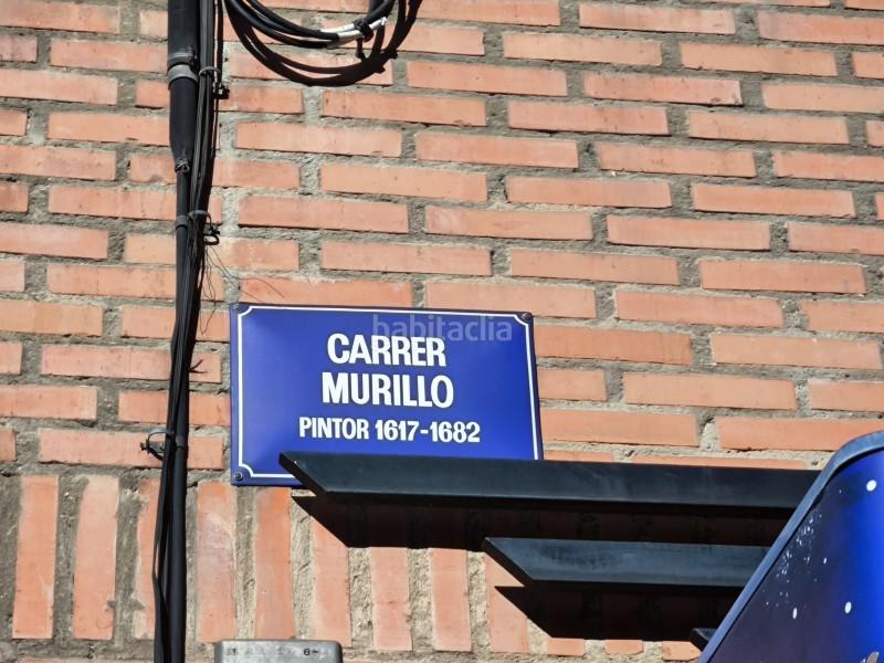 Foto 8c37f11b-1e71-4304-9690-81fd81ed0f94. Appartamento in Santa Rosa Alcoi