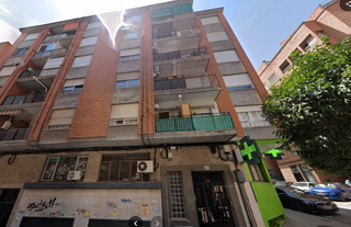 Appartement  Murillo