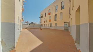 Appartement  Miguel gutierrez cruz