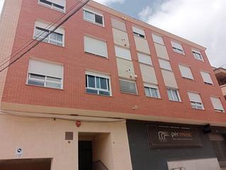 Piso  Palmar