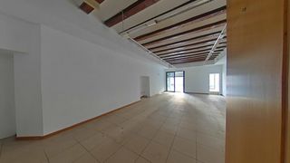 Local Comercial a San Pablo