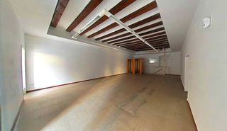 Local Comercial a San Pablo