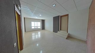 Local Comercial en Filipinas