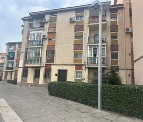Flat  Baronia de polop