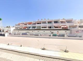 Appartement  Cl diana,2 bl:7 pl:1 pt:276 arona (santa cruz de tenerife)