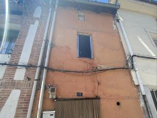 Maison  Cogeces