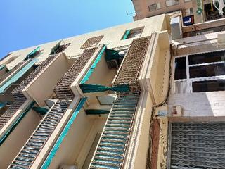 Appartement  Avenida lluis companys