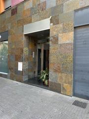 Locale commerciale in Franqueses del Vallès (Les)
